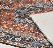 Printed Cotton Premium Quality Carpet