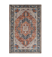Printed Cotton Premium Quality Carpet