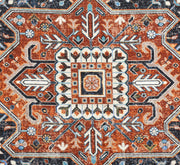 Printed Cotton Premium Quality Carpet